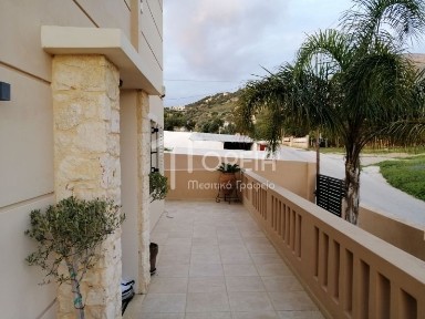 Λαγονήσι, Καλύβια Θορικού (Υπόλοιπο Αττικής)