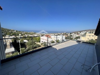 Διαμέρισμα, 150τ. μ.