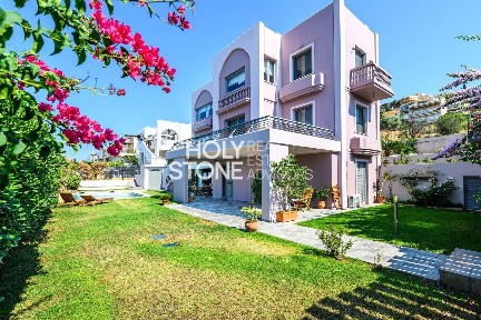 Άγιος Νικόλαος, Ανάβυσσος (Υπόλοιπο Αττικής)