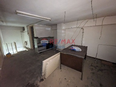 Κατάστημα, 75τ. μ.