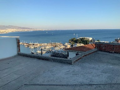 Μονοκατοικία, 536τ. μ.