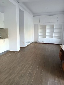 Άγιος Θωμάς, Γουδή (Αθήνα - Κέντρο), Αλεξανδρουπόλεως 46, Αθήνα 11527