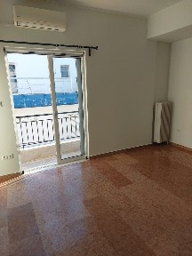 Βοτανικός, Γκάζι - Μεταξουργείο - Βοτανικός (Αθήνα - Κέντρο), Ζυρνόβου 12, Αθήνα 11855