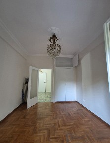 Διαμέρισμα, 52τ. μ.