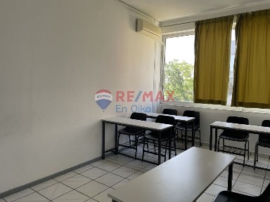 Γλυκά Νερά (Αθήνα - Ανατολικά Προάστια)