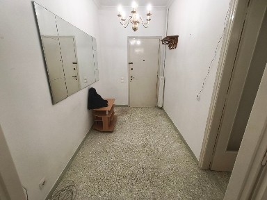 Διαμέρισμα, 49τ. μ.