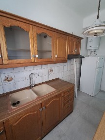 Πλατεία Αττικής, Αττική (Αθήνα - Κέντρο), Αγίου Μελετίου 127, Αθήνα 10446