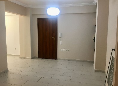 Διαμέρισμα, 52τ. μ.