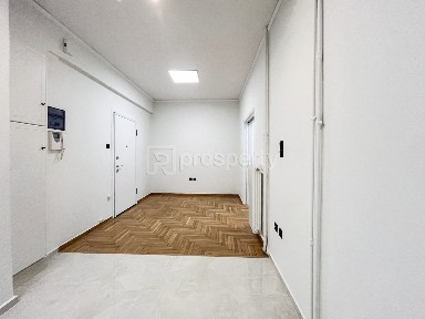 Διαμέρισμα, 55τ. μ.
