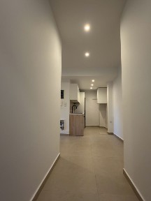Διαμέρισμα, 61τ. μ.