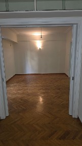 Διαμέρισμα, 150τ. μ.