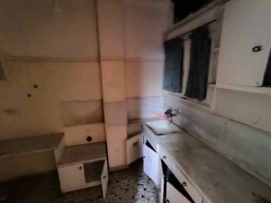 Διαμέρισμα, 62τ. μ.