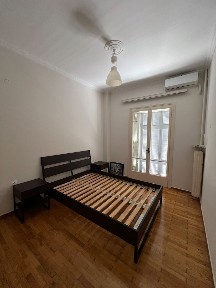 Διαμέρισμα, 42τ. μ.