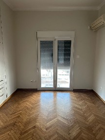 Διαμέρισμα, 48τ. μ.