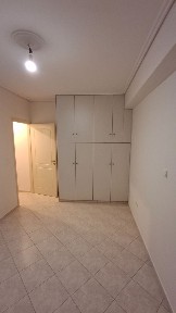 Διαμέρισμα, 53τ. μ.