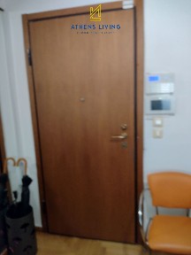 Διαμέρισμα, 101τ. μ.