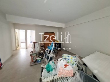 Διαμέρισμα, 102τ. μ.