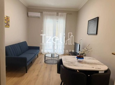 Διαμέρισμα, 67τ. μ.