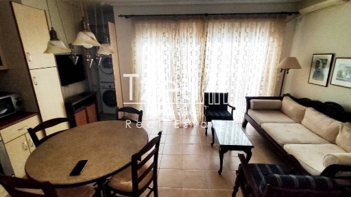 Διαμέρισμα, 65τ. μ.