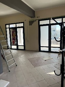 Περιοχη χώρας, Λευκάδα (Ν. Λευκάδας), Επαρχιακή Οδός Λευκάδας-Βασιλικής, 311 00 Λευκάδα