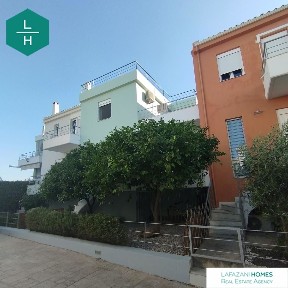 Κοκκώνι, Βέλο (Κορινθία)