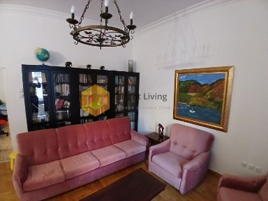 Διαμέρισμα, 114τ. μ.