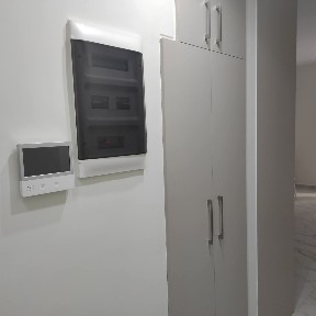 Διαμέρισμα, 50τ. μ.