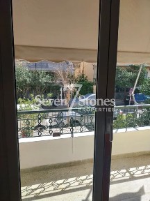Διαμέρισμα, 90τ. μ.