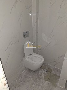 Διαμέρισμα, 57τ. μ.