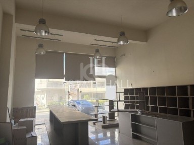 Καμίνια, Ηράκλειο Κρήτης (Ν. Ηρακλείου)