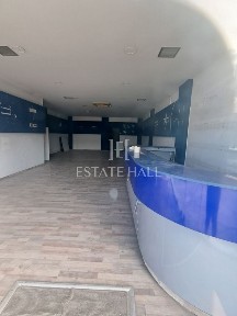 Εσταυρωμένος, Ηράκλειο Κρήτης (Ν. Ηρακλείου)