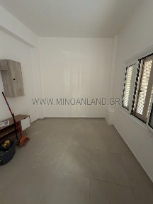 Κέντρο - Άγιος Μηνάς, Ηράκλειο Κρήτης (Ν. Ηρακλείου)