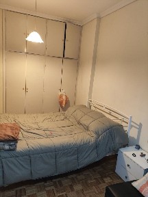 Αγία Παρασκευή, Καβάλα (Ν. Καβάλας)
