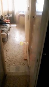 Κάτω Πατήσια, Λεωφόρος Πατησίων - Λεωφόρος Αχαρνών (Αθήνα - Κέντρο)