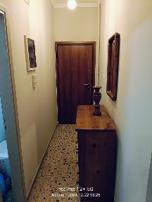 Studio / Γκαρσονιέρα, 26τ. μ.