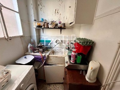 Αμπελόκηποι, Αμπελόκηποι - Πεντάγωνο (Αθήνα - Κέντρο)