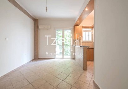 Studio / Γκαρσονιέρα, 30τ. μ.