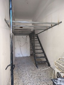 Άνω Κυψέλη, Κυψέλη (Αθήνα - Κέντρο), Αγίας Ζώνης 57, Αθήνα 11256