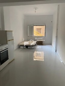 Νέα Κυψέλη, Κυψέλη (Αθήνα - Κέντρο)