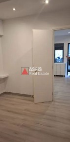 Studio / Γκαρσονιέρα, 26τ. μ.