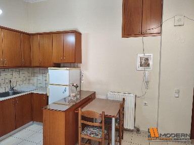 Καλλιθέα, Ιωάννινα (Ν. Ιωαννίνων)