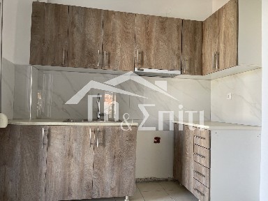 Αμπελόκηποι, Ιωάννινα (Ν. Ιωαννίνων), Χατζή Δημητρίου 72