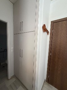 Κέντρο, Νέα Αρτάκη (Εύβοια)