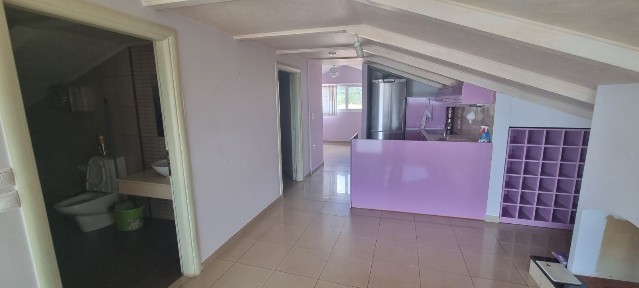 Loft, 70τ. μ.