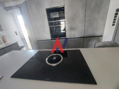 Διαμέρισμα, 85τ. μ.