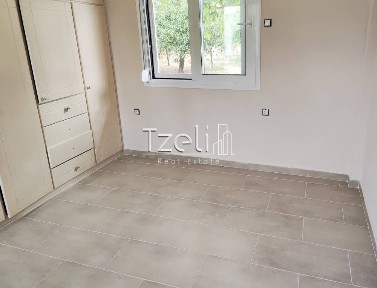 Μονοκατοικία, 48τ. μ.