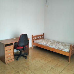 Μπαργιαμάγα, Καλαμάτα (Μεσσηνία), Σοφοκλέους 25, Καλαμάτα 24132