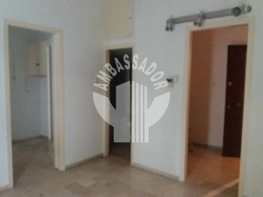 Studio / Γκαρσονιέρα, 33τ. μ.