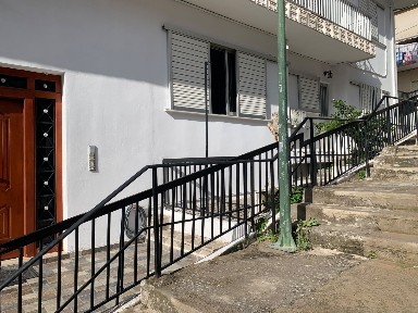 Διαμέρισμα, 75τ. μ.