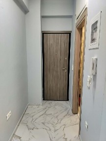 Κέντρο, Κόρινθος (Κορινθία), Κροκιδά 14, Κόρινθος 20131